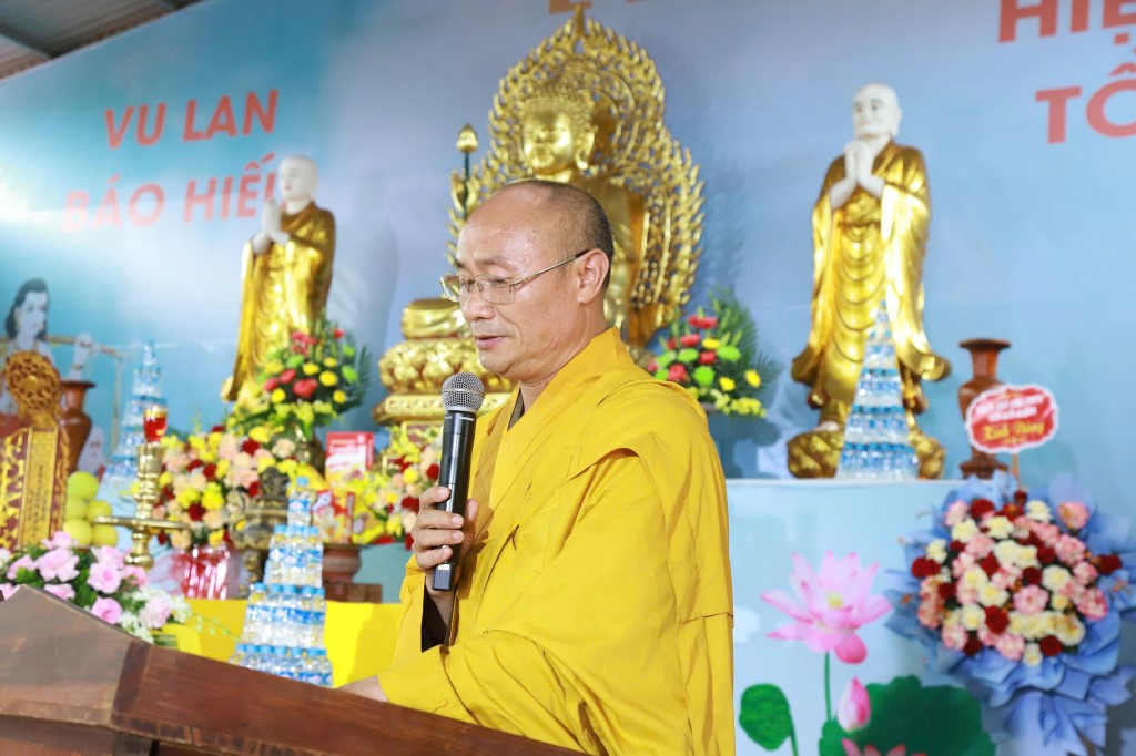 vu lan ha tinh 2026_vu lan bao hieu chua thanh luong_hiep ky to su chua thanh luong_chua thanh luong ha tinh21.jpg